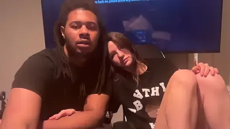 solanahuncho webcam model stream image