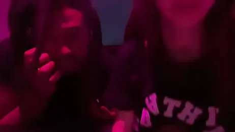 solanahuncho webcam stripchat model stream image