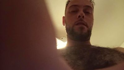 Azox123er webcam model stream image