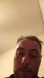 Azox123er webcam model stream image