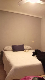 Azox123er webcam model stream image