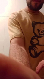 Azox123er webcam model stream image