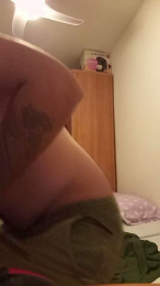 Azox123er webcam model stream image