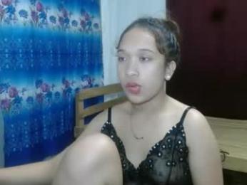 akari_yui webcam model stream image