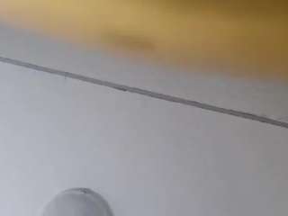 jarrettvaughn webcam model stream image