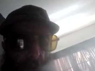 jarrettvaughn webcam model stream image