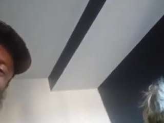 jarrettvaughn webcam model stream image
