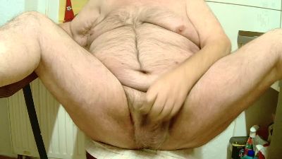 kevin2956 webcam model stream image