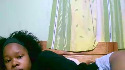 sexyg21 webcam model stream image