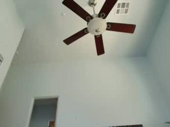 xasianluvbunny webcam model stream image