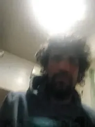 Hotcasados69 webcam model stream image