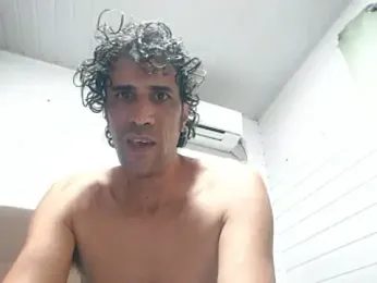 Hotcasados69 webcam model stream image