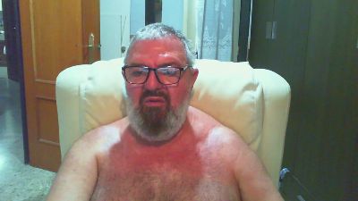 coluche3 webcam model stream image