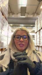 cagna25 webcam cam4 model stream image