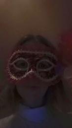 couplecoquin25 webcam model stream image