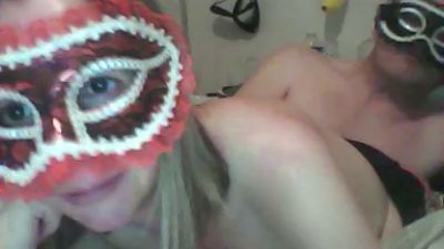 couplecoquin25 webcam model stream image