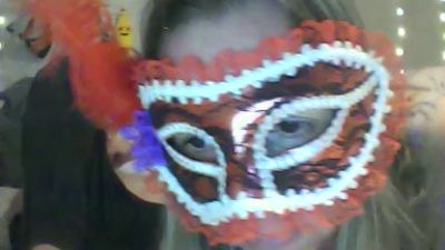 couplecoquin25 webcam model stream image