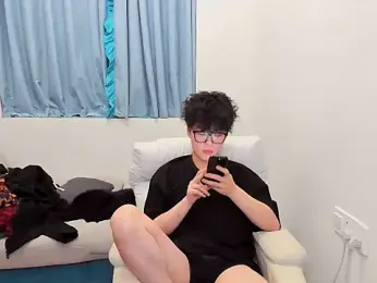 L1kuto webcam stripchat model stream image