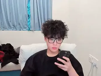 L1kuto webcam stripchat model stream image