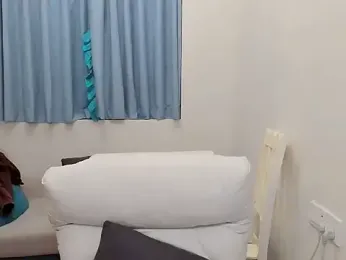 L1kuto webcam stripchat model stream image