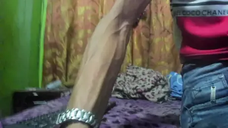 Brenda_Smith69 webcam model stream image