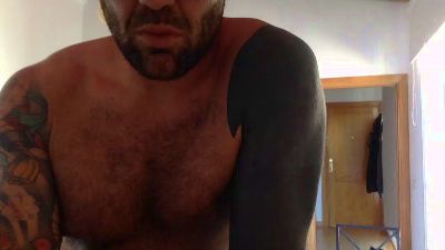 Marcelo_687 webcam cam4 model stream image