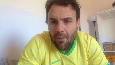 Marcelo_687 webcam model stream image