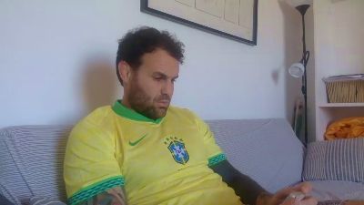 Marcelo_687 webcam model stream image
