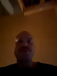 brofcker webcam stripchat model stream image