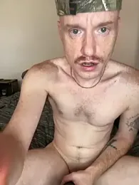 brofcker webcam stripchat model stream image