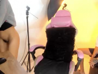 charlottelam2 webcam chaturbate model stream image