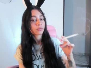 charlottelam2 webcam chaturbate model stream image