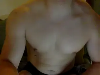 haa106 webcam model stream image