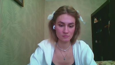 ChelseyNifong webcam cam4 model stream image