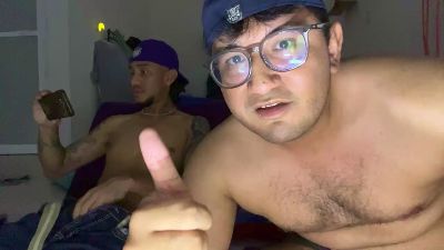 rylehson1 webcam model stream image