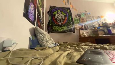 rylehson1 webcam cam4 model stream image