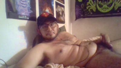 rylehson1 webcam model stream image