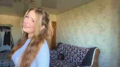 JessikaManon webcam model stream image