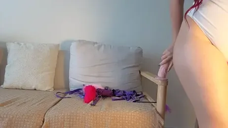 SandyArab webcam model stream image