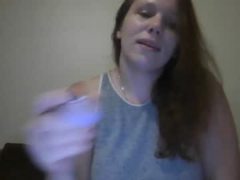 pornbwetkitty webcam model stream image