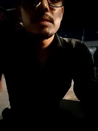 Lucifer21dragon webcam model stream image
