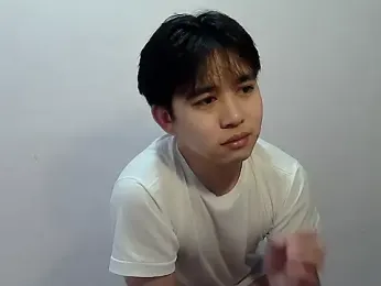 alfonsoasiancutie webcam model stream image