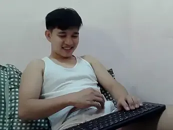 alfonsoasiancutie webcam model stream image