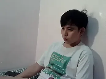 alfonsoasiancutie webcam model stream image