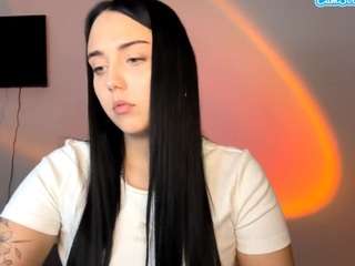 fernandewinsley webcam model stream image