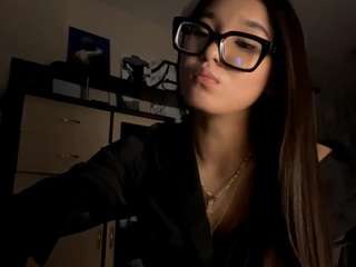 gidgetluckritz webcam camsoda model stream image