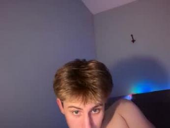 jay_playz webcam chaturbate model stream image