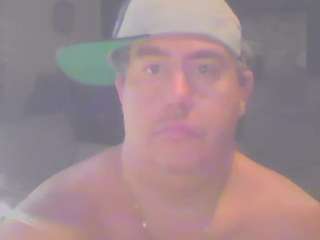 fillywilly72 webcam camsoda model stream image
