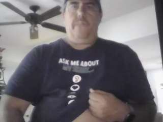 fillywilly72 webcam model stream image