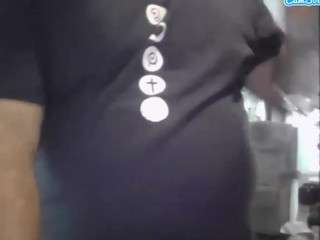 fillywilly72 webcam model stream image
